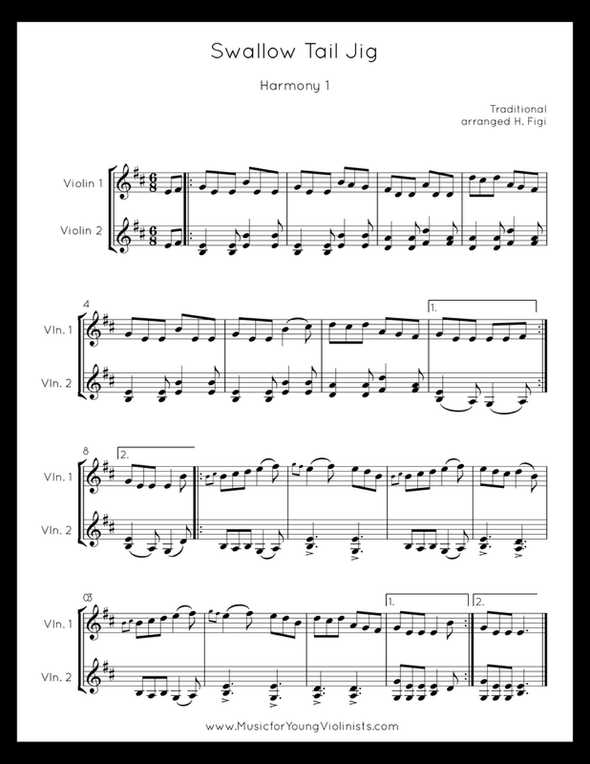 Little Miss Perfect Sheet music for Piano, Strings group (Mixed