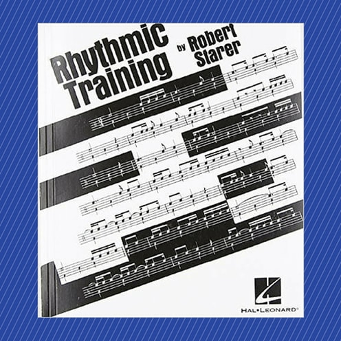 Violin Teaching Rhythm