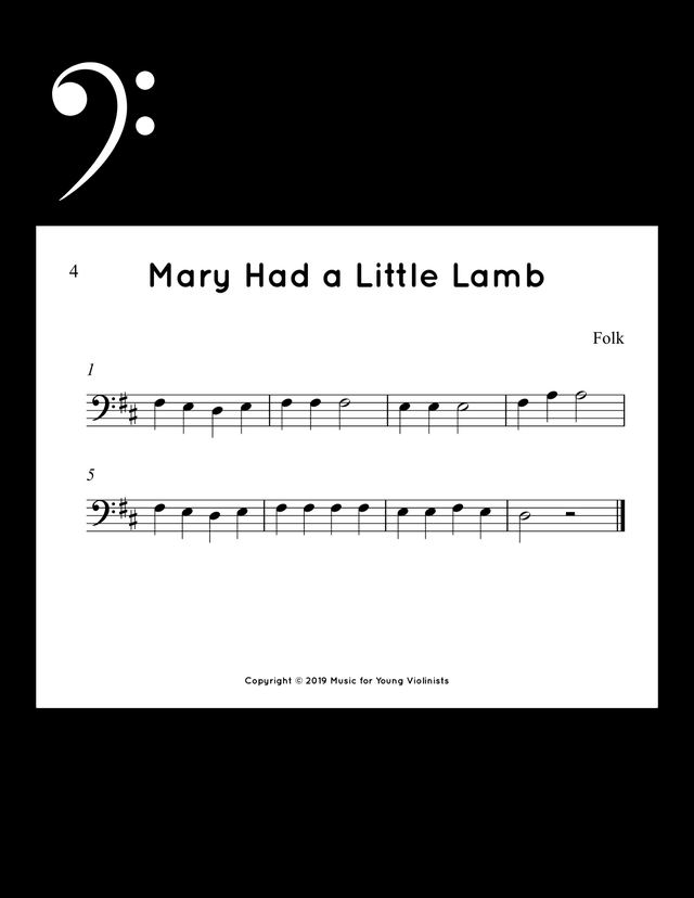 beginner-cello-sheet-music-pdf